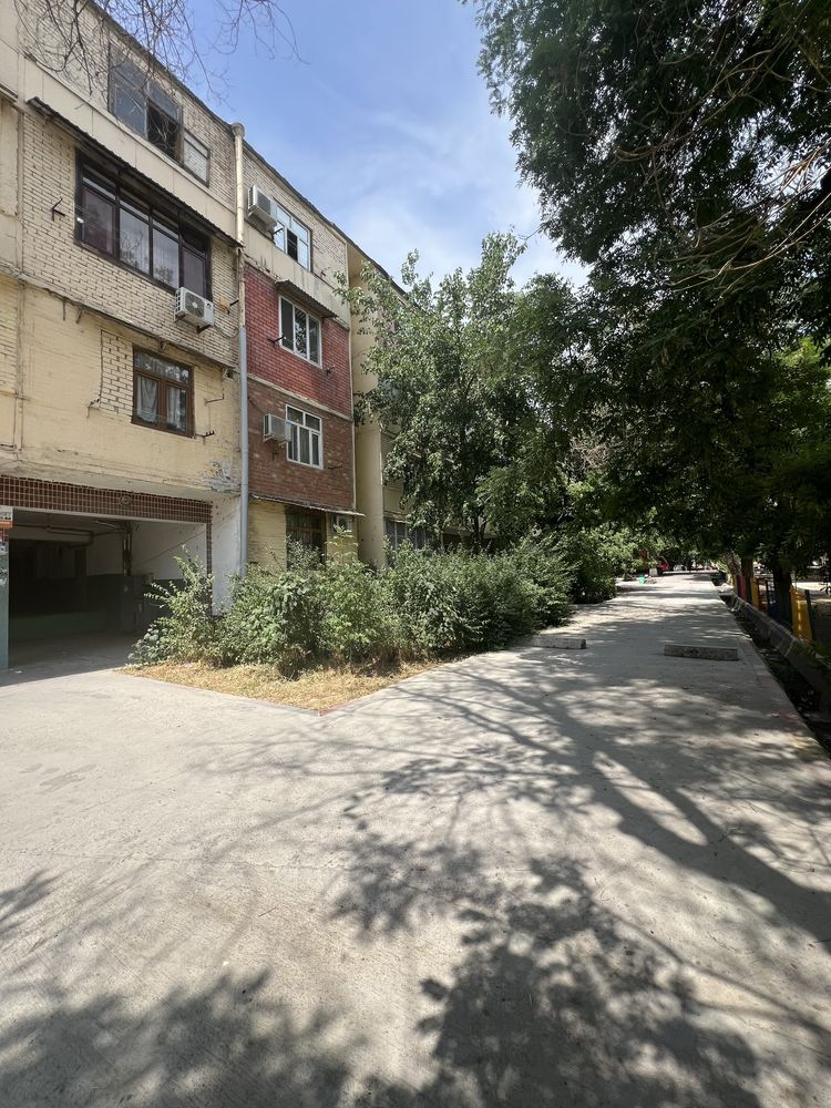 Продается 1в2/1/4 (галерейка) Дубовая, Лисунова,Авиасозлар ANJ737