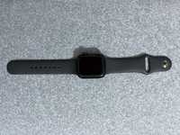 Apple watch 8 41mm