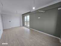 Apartament premium 2 camere decomandat in Onyx Residence Galata
