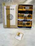 Boxeri barbat Versace