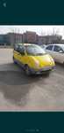 Matiz sotiladi 2014
