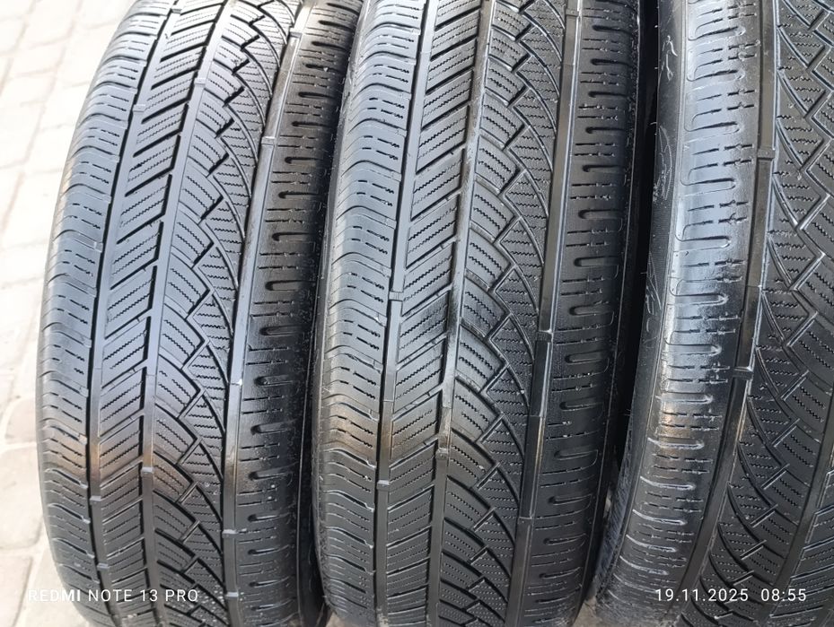 Балон Бивайди размер 19/4 шт 235*55