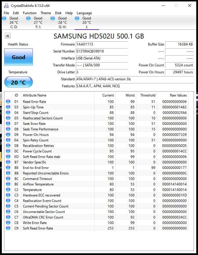 Calculator i5 gaming, 24 gb ddr 3, amd radeon 4gb r9, ssd 240 Gb Adata