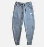 Pantaloni nike tech fleece originali