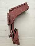 Suport scaun tractor u650 nou original