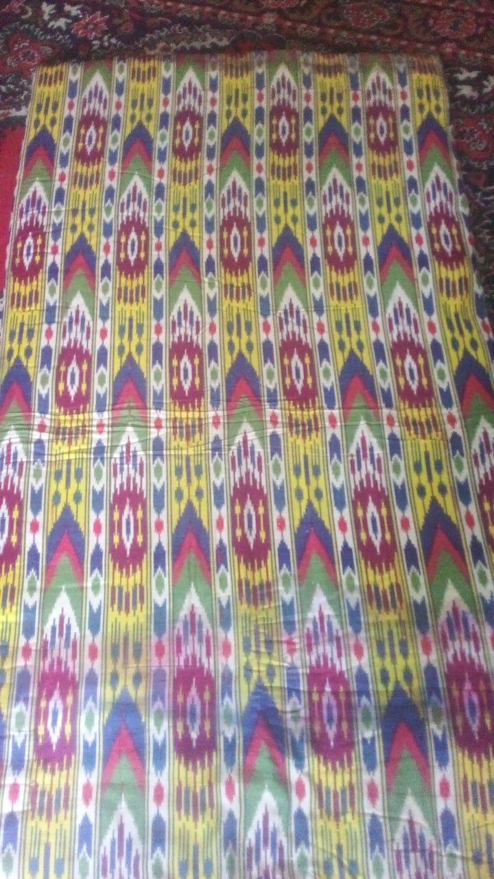 Курпа курпача матрас kurpa kurpacha matras