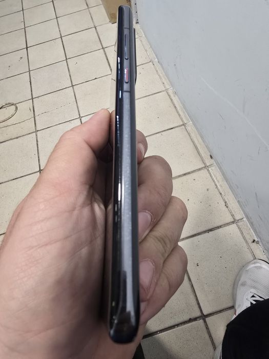 Huawei p40 pro перфектен