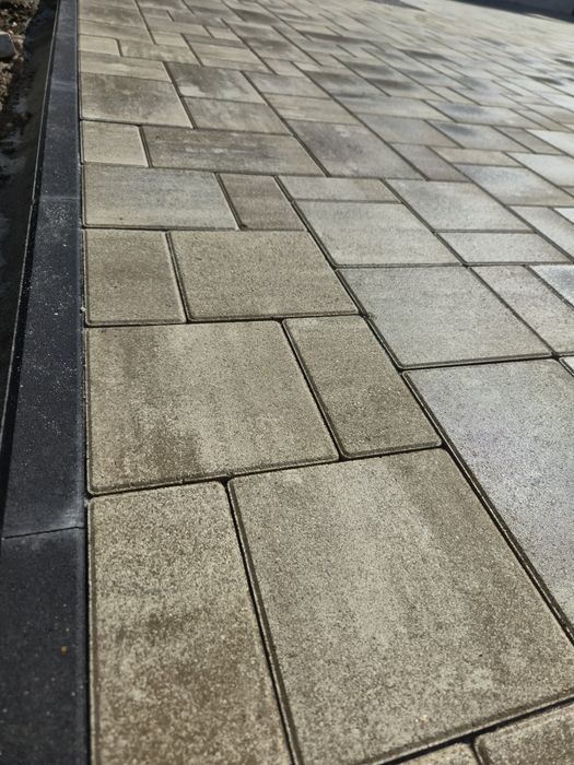 Reducere Pavaje 4 cm /Pavele / Symmetrica, Petra , Elis -Dambovita