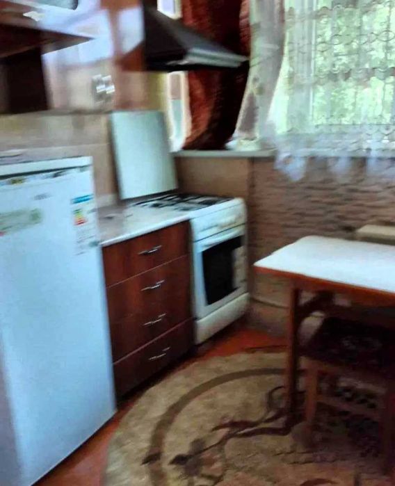 Aeraport hududida kvartira Ijaraga beriladi!