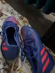 Adidasi de fotbal adidas predator
