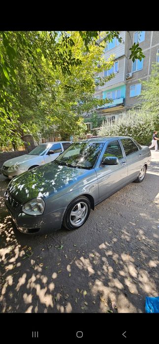 Аренда авто 24айға выкуппен