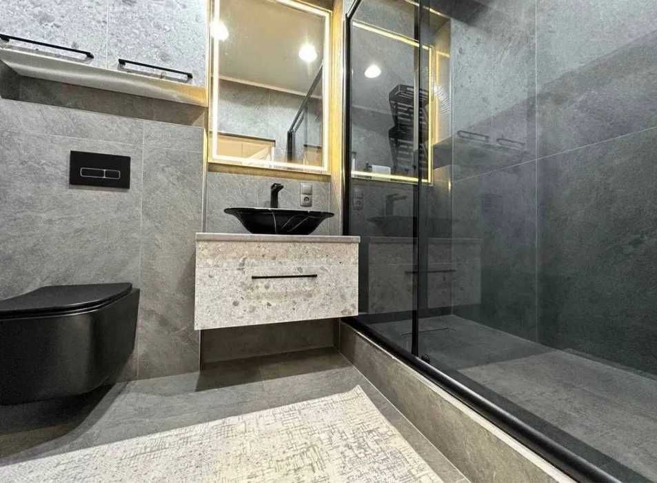 Продается в Чиланзарском районе 1-комнатная