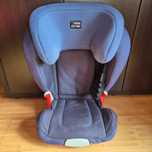 Scaun auto Britax Romer 15-36 kg