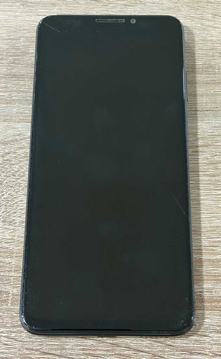 Huawei nova Y91 128GB 8GB RAM