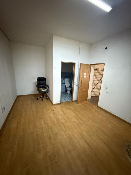 Hală de închiriat Zalău, str. Fabricii, la doar 1 minut de Bulevard