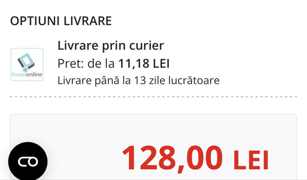 School bus + minge magica jucarii