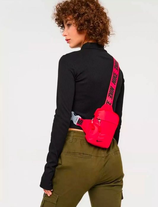 Sumkacha Сумка через плечо маленькая