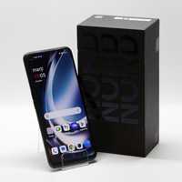 OnePlus CE 2 Lite 5G - FULL BOX - GARANTIE - Amanet FRESH Galati