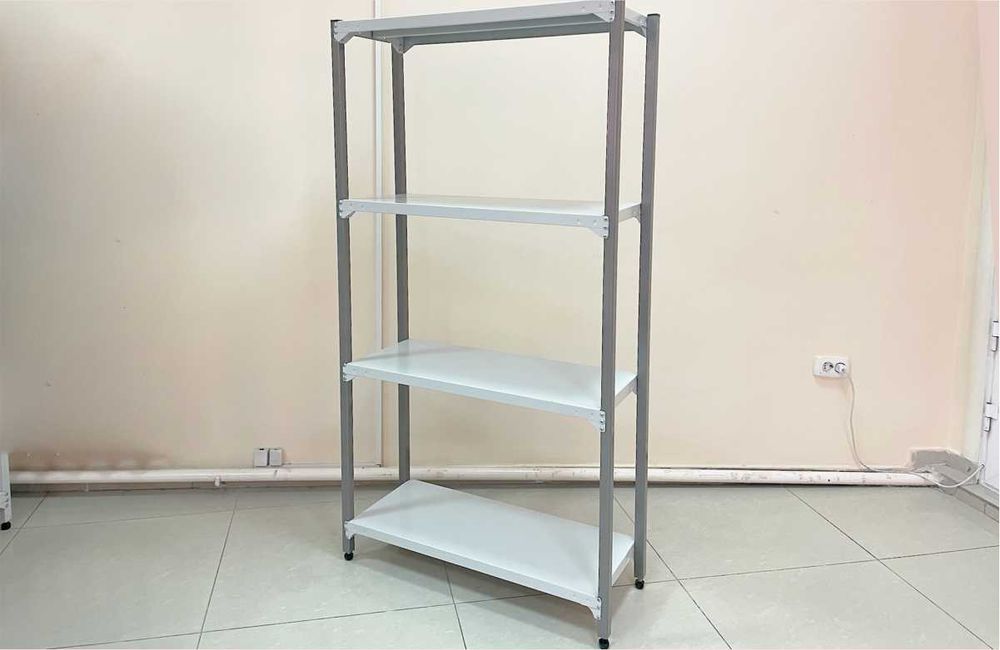 Архивные стеллажи, полочный стеллаж, polkaly arxiv stelaj, tokcha