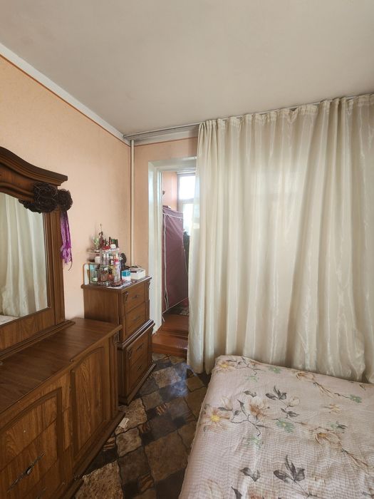 Qora qamish  2/3/4 3 xona qilingan