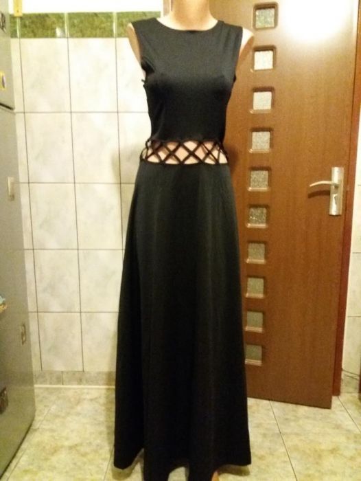 Rochie Ocazie/Seara Superba