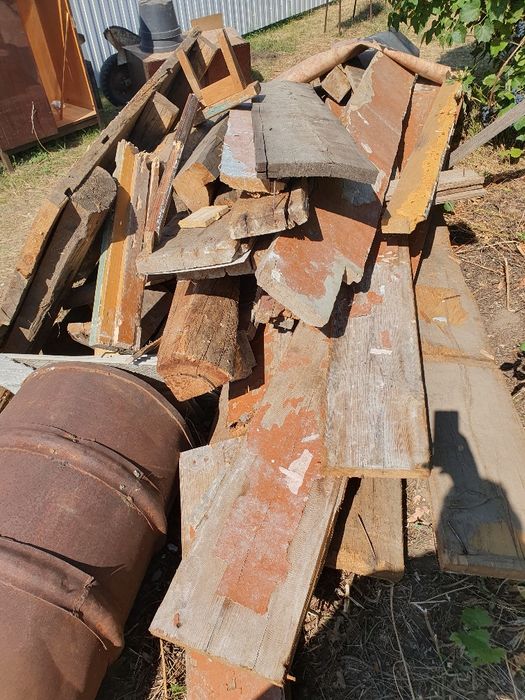 Продам доски для пола