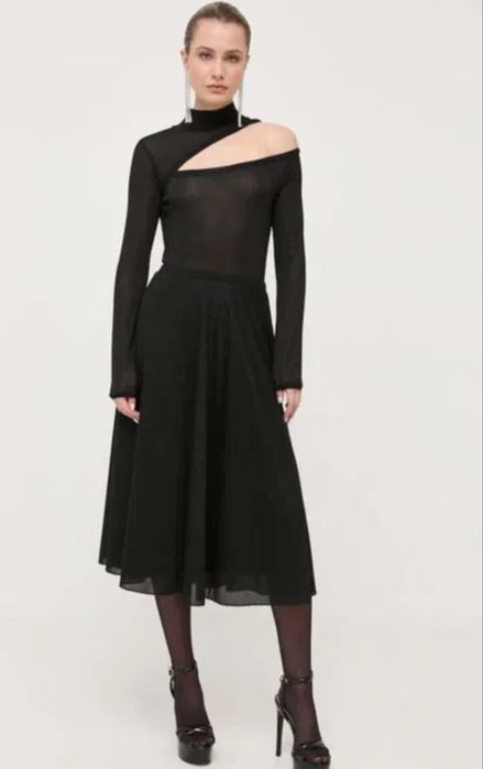 Patrizia Pepe малко бижу