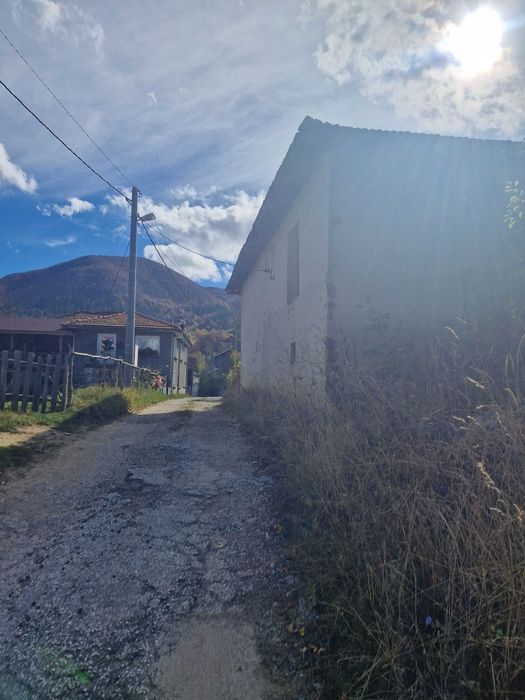 Продава се Къща в с. Арда, Област Смолян - 200 кв.м за 102 €/кв.м - Снимка #6