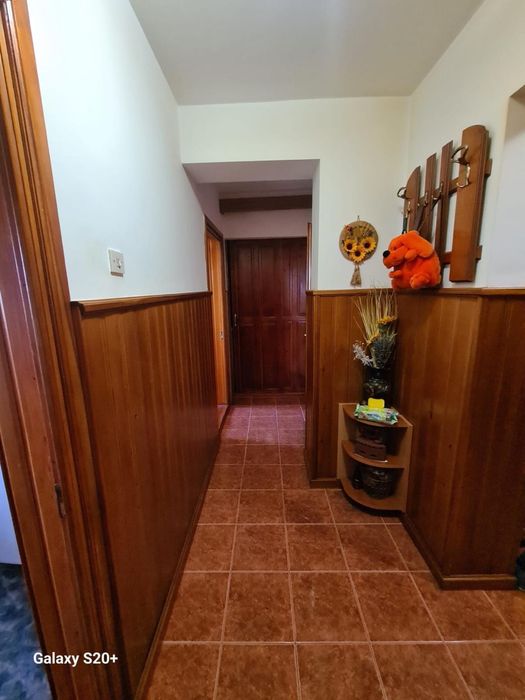 Vand apartament 2 camere decomandat
