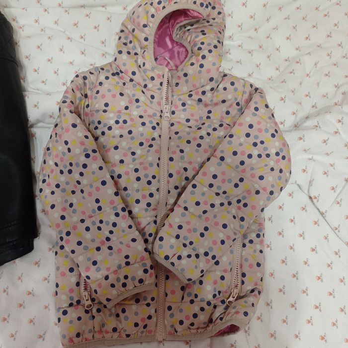 Зимно яке Waikiki