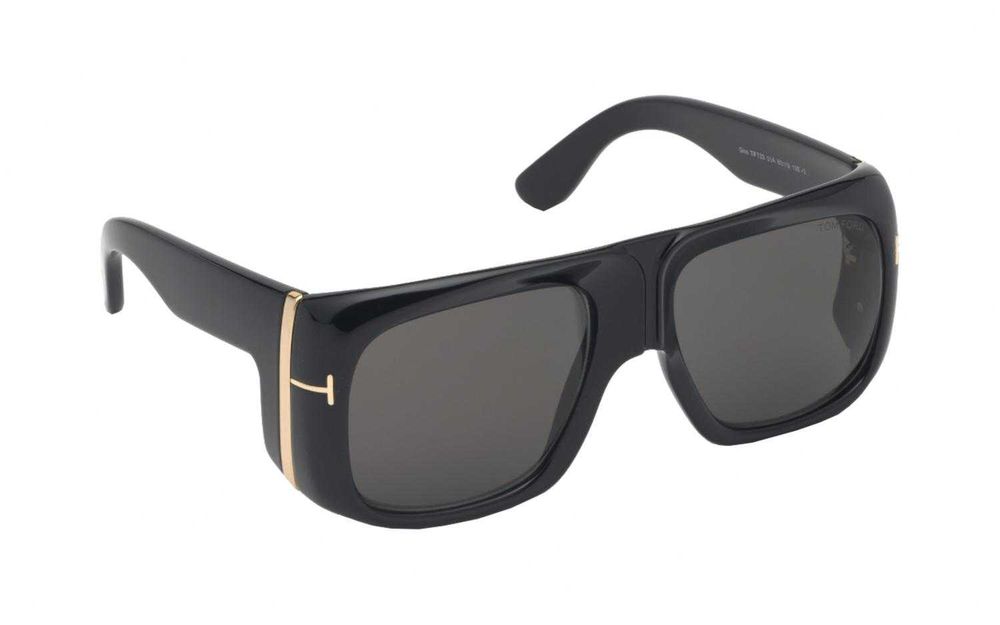Tom Ford Gino слънчеви очила