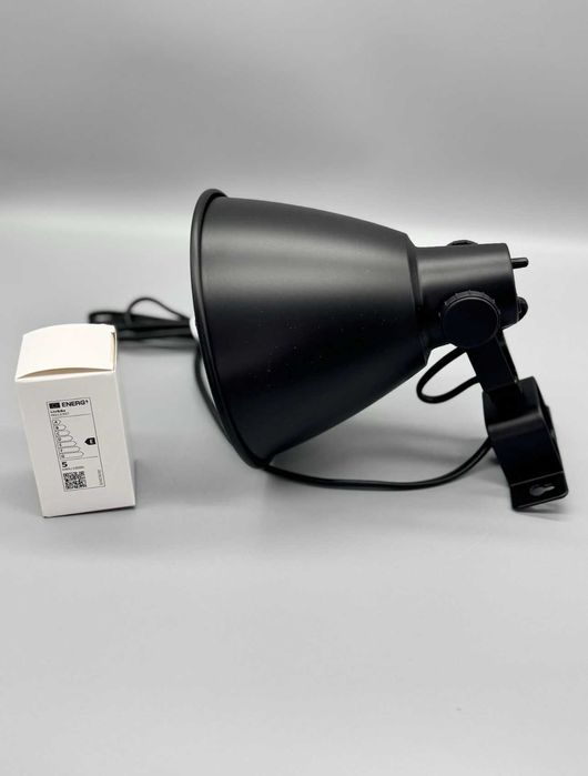 Комплект от 3 LED лампи Liv&Bo – 2 стенни и 1 таванна