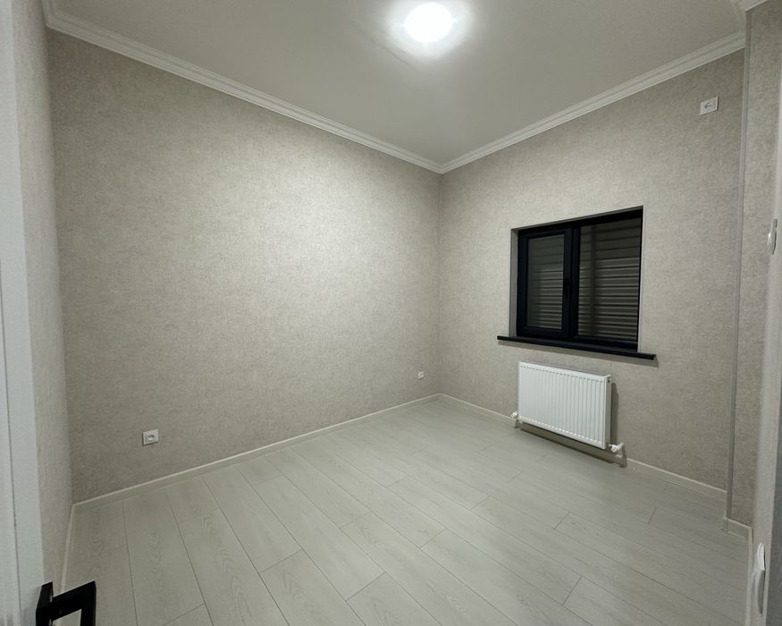 Срочно Продаётся 2-комнатный Евро Котедж по улице Байсун