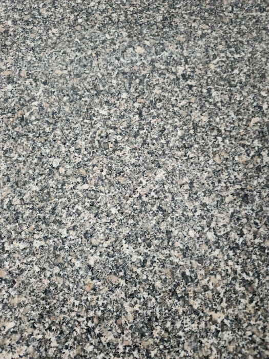 Assalomu alekum giranit toshlar bor