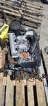 Motor Lombardini 11LD