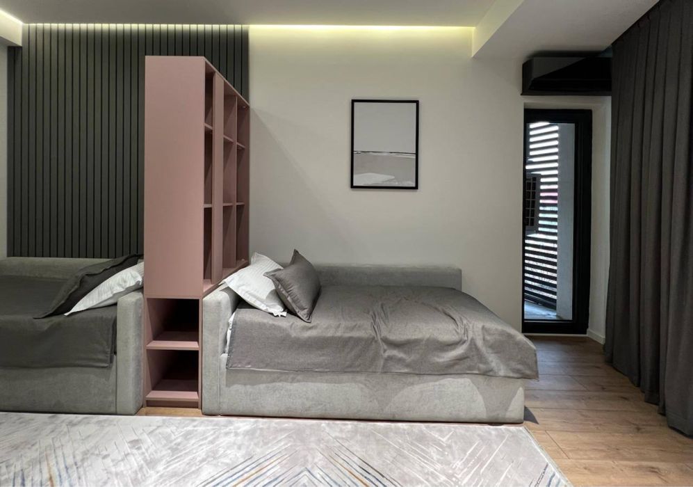 Аренда квартира на ЖК Дустлар