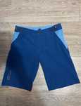 Pantaloni drumeție sau MTB ION