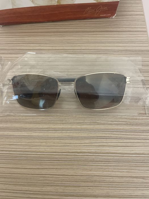 Ochelari soare - Maui Jim