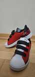 Маратонки Adidas 33  номер