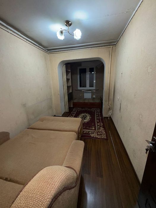 Чиланзар 26 кв. Аренда