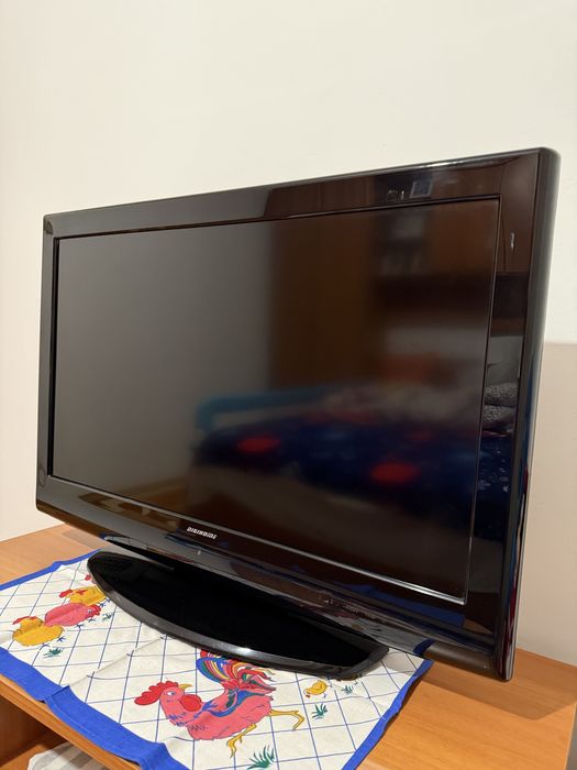 Televizor Digi Home 80 cm.