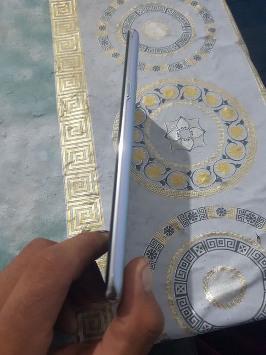 Samsung S10 5G kafolati bor