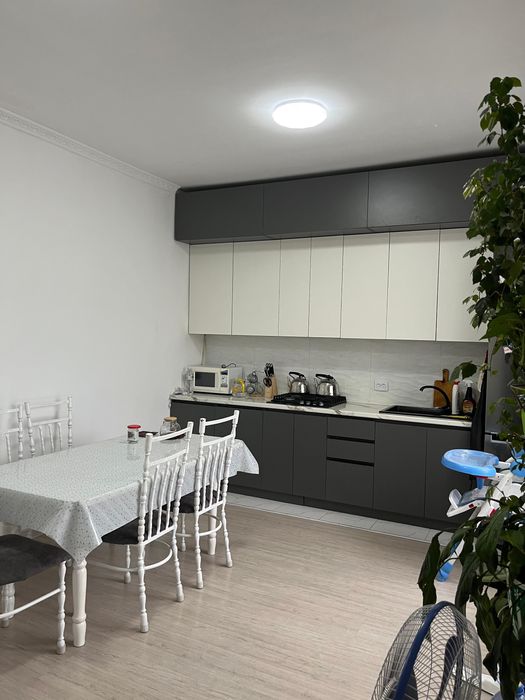 Продам Дом   Продам Дом