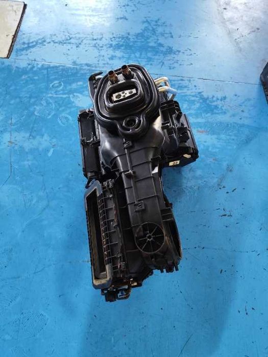Carcasa aeroterma volan pe stanga 3q1820005AE Vw Passat B8 190 CP NIC