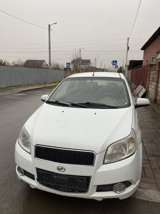 Продам зиз 13 год