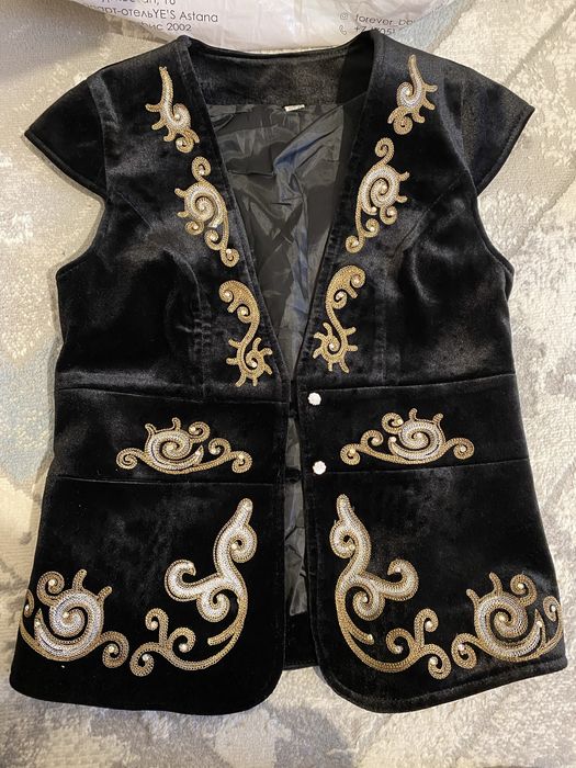 Тасбугетте ватцап жазамыз жауап беремин звондап мазаламаныз