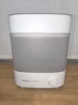 Sterilizator electric Philips Avent