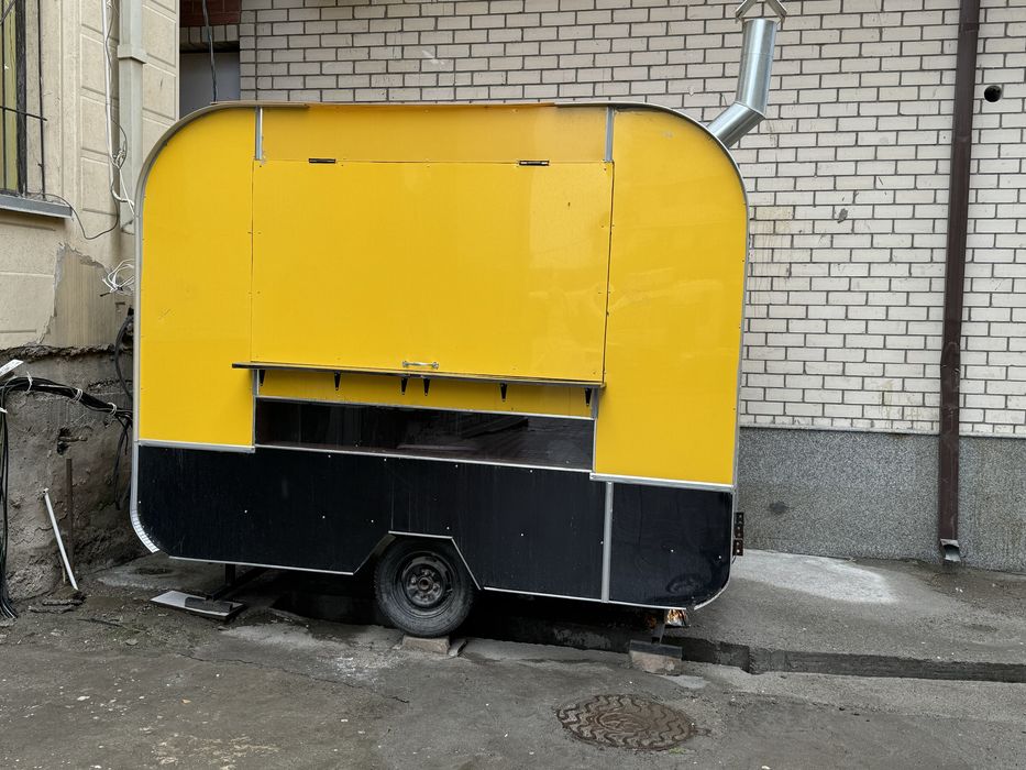 Савдо дукони сотилати тайор бизнес