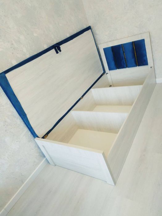 Bir kishilek adenoshka