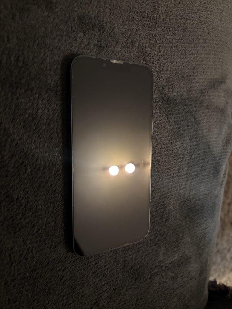 Iphone 14 87%Sanatate